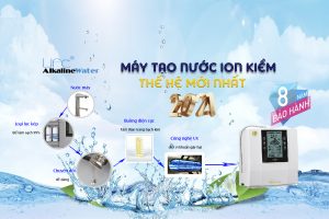 may-loc-nuoc-ion-kiem-moi