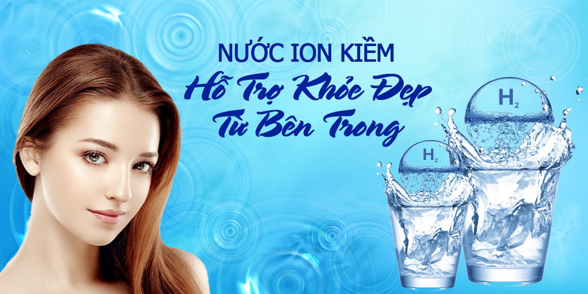 nuoc-ion-kiem-cham-soc-da