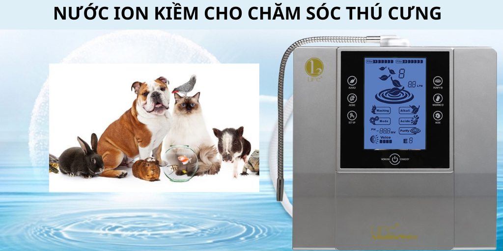 nuoc-ion-kiem-cho-thu-cung