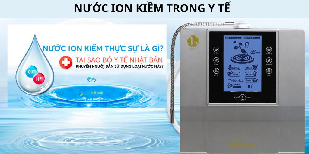 nuoc-ion-kiem-cho-y-te