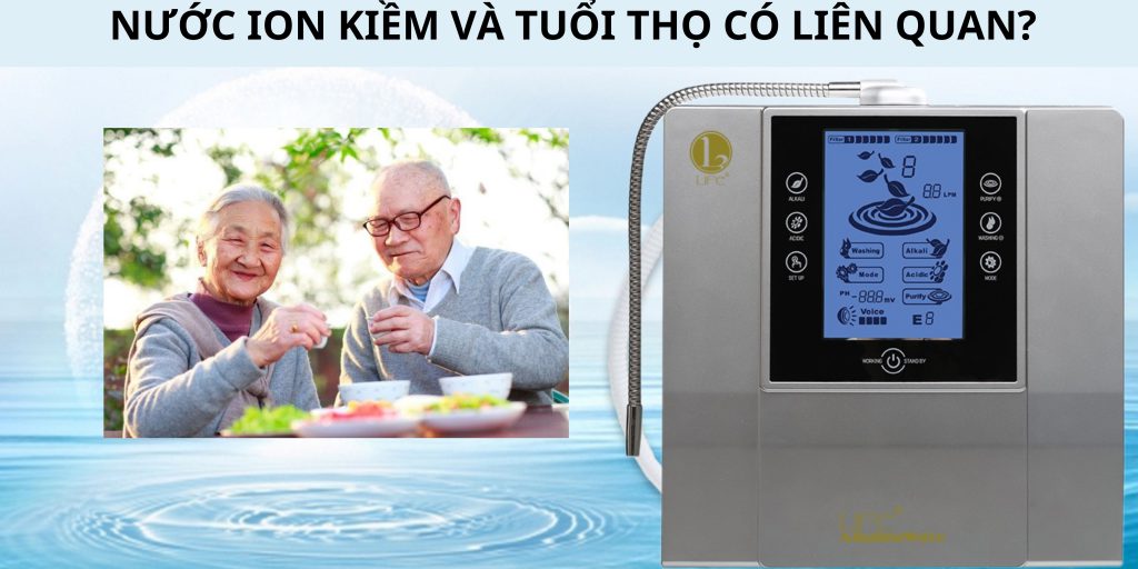 nuoc-ion-kiem-va-tuoi-tho