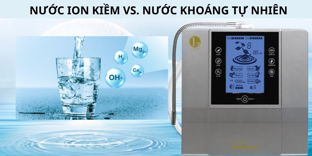 nuoc-ion-kiem