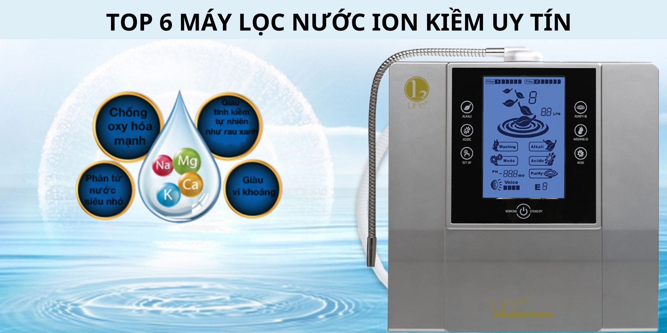 top-6-may-loc-nuoc-ion-kiem